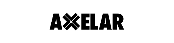 Axelar
